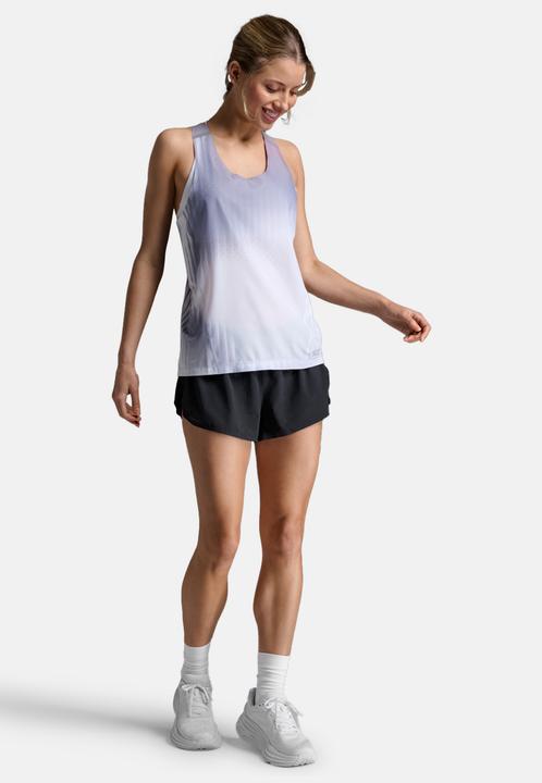 Produktbild 2XU Light Speed React Singlet (S)