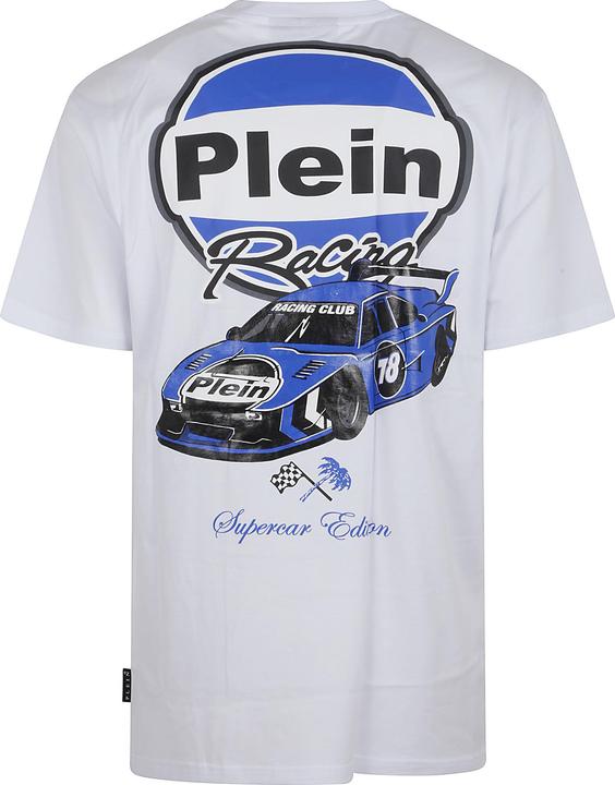Produktbild Philipp Plein MTK8060.PJY002N (M)