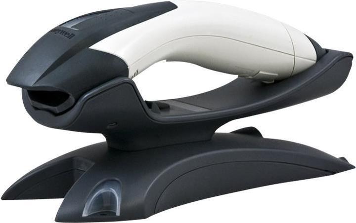 Image du produit Honeywell Base de charge/communication