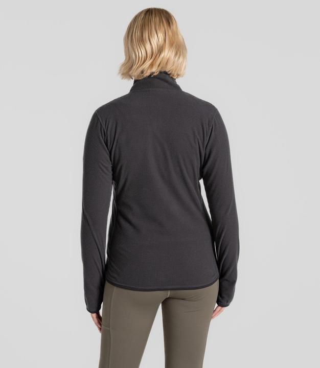 Actual product image Craghoppers NosiLife Anya Jacket (XS)