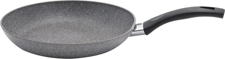 Cortina Granitium (20 cm, Frying pan, Cast aluminium)