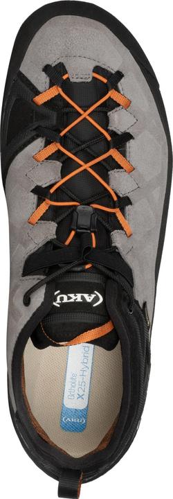 Productafbeelding AKU Rock DFS GTX (42)