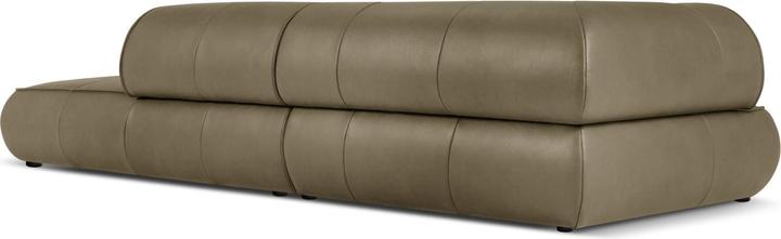 Actual product image Maison Heritage Lily (4-seater, 2 person sofa, 3-seater)