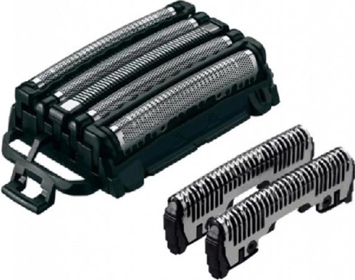 Image du produit Panasonic Tête de rasage de remplacement WES9032 (1 x)