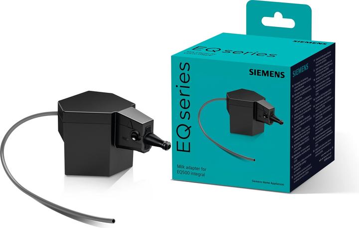 Image du produit Siemens TZ50001