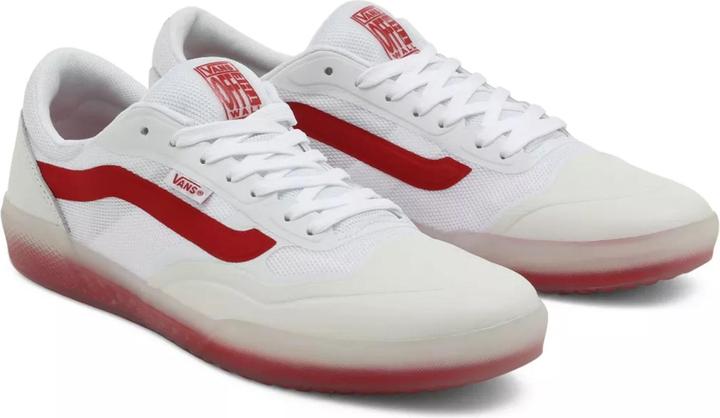 Image du produit Vans Patin AVE Pro (42)
