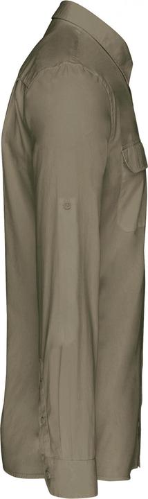 Produktbild Kariban Safari (XL)