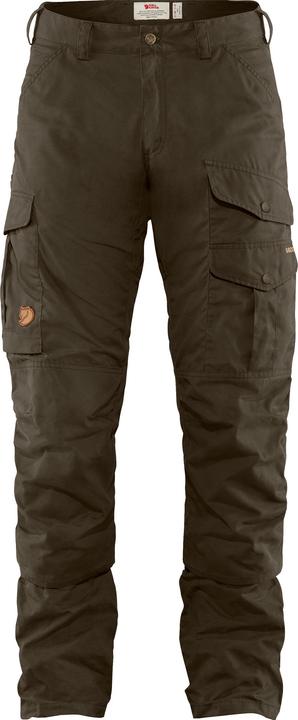 Fjällräven Barents Pro (46)