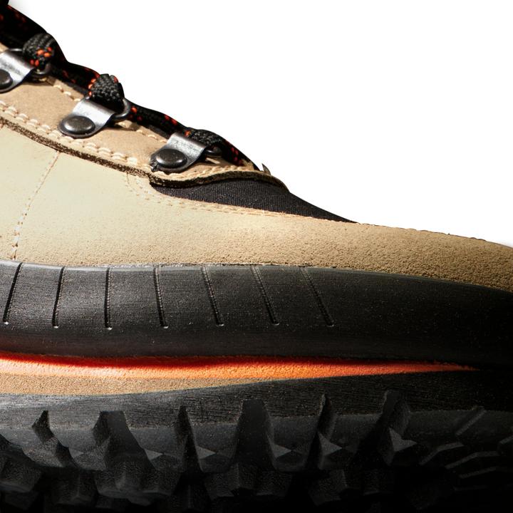 Produktbild Mammut Yatna II High GTX® Men (46 2/3)