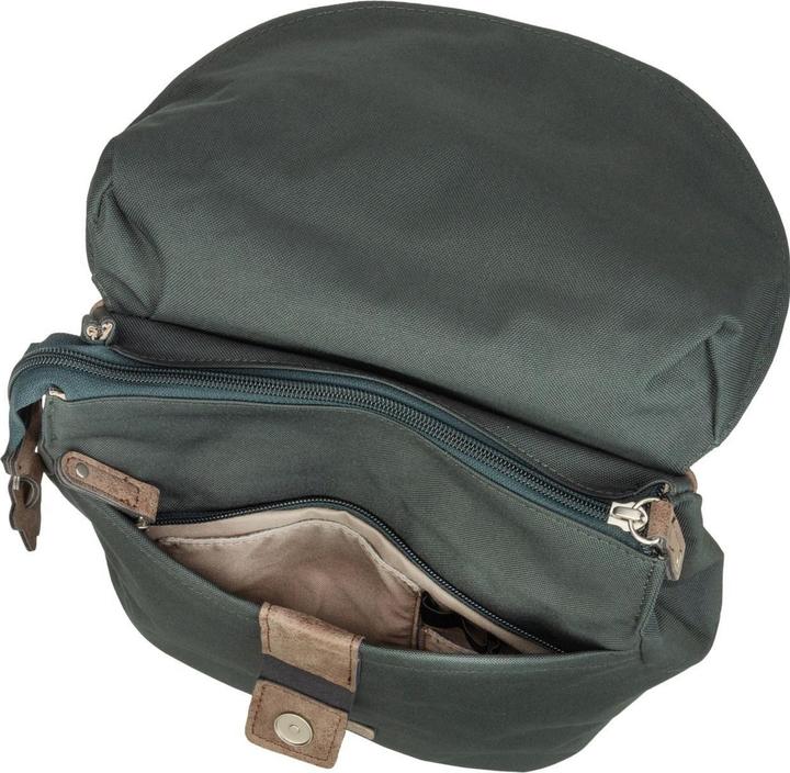 Produktbild Zwei Rucksack / Daypack Olli OR8
