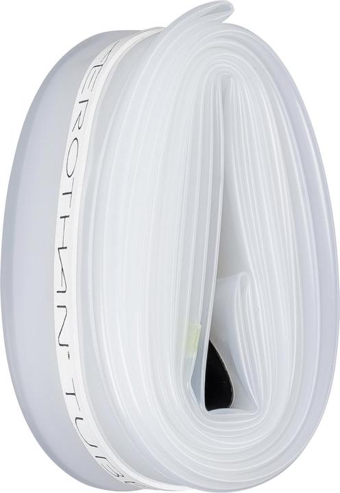 Produktbild Schwalbe Aerothan 28"/700C Allround (Presta (SV), 28", 40 mm)