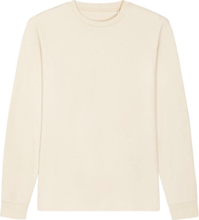 Produktbild Torland Shifts Dry (XS)