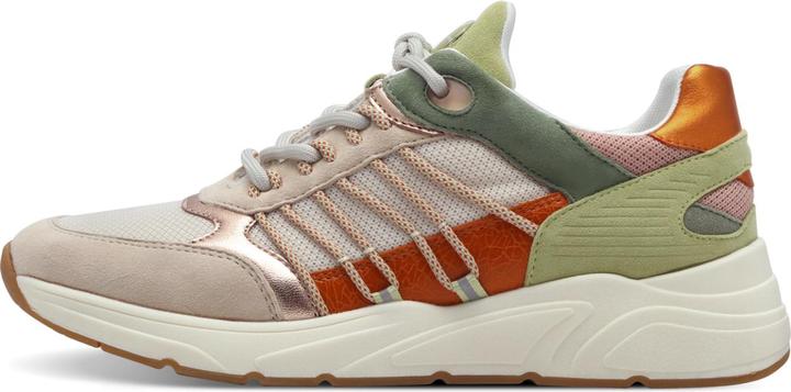 Actual product image Tamaris Sneaker (40)