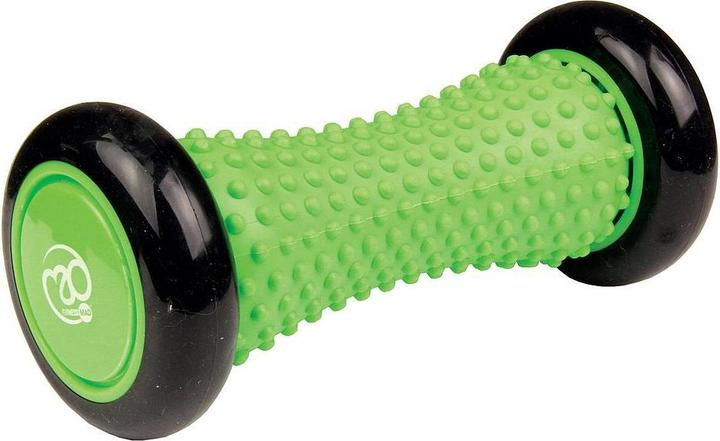Fitness-Mad Rullo massaggiante per piedi