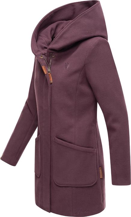 Actual product image Marikoo Maikoo (XL)