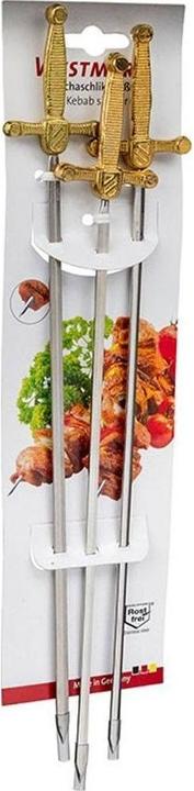 Actual product image Westmark Sword