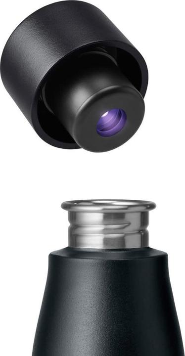 Image du produit Larq Stérilisateur à UVC (0.71 l)
