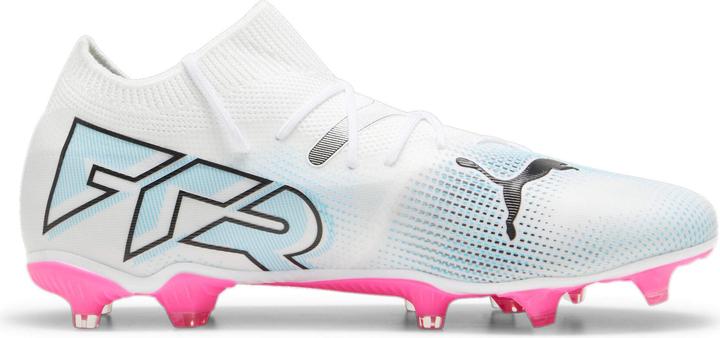 Actual product image Puma Future 7 Match Fg/Ag (43)