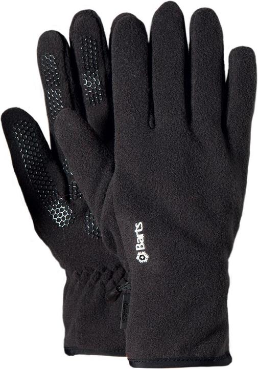 Barts Fleece Handschuhe