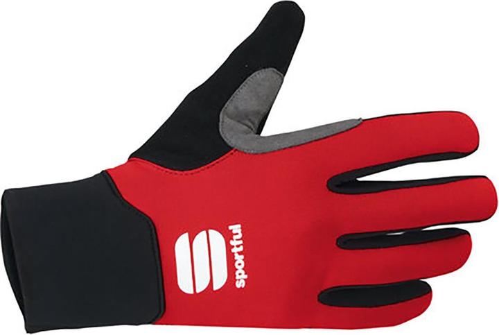 Sportful Softshell Handschuhe