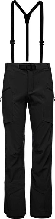 Produktbild Black Diamond Dawn Patrol (S)