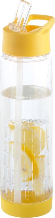 Produktbild Bullet Trinkflasche Tutti Frutti mit FruchtEinsatz (0.74 l)