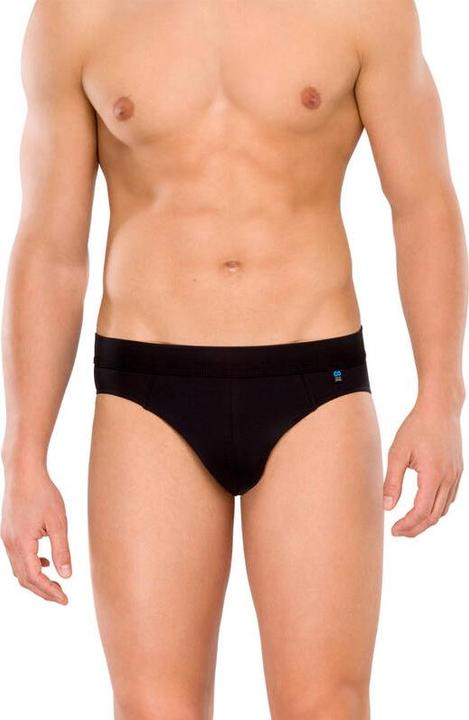 Produktbild Schiesser Long Life Cotton Rio-Slip (XL)