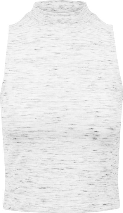 Actual product image Urban Classics Ladies Space Dye Top (XS)