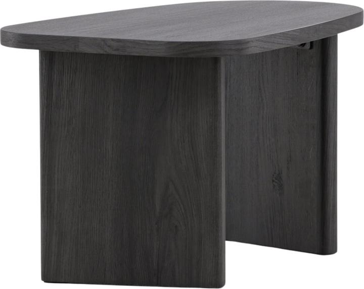 Image du produit Venture Home Grönvik (45 x 70 x 40 cm)