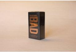 Immagine prodotto Diesel Cattivo (Eau de toilette, 75 ml)