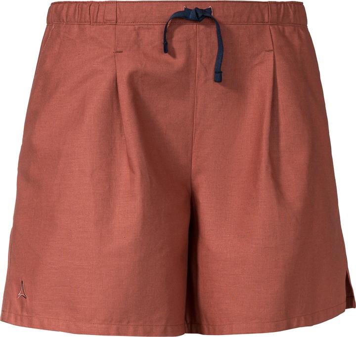 Image du produit Schöffel Short Bilbao L (44)