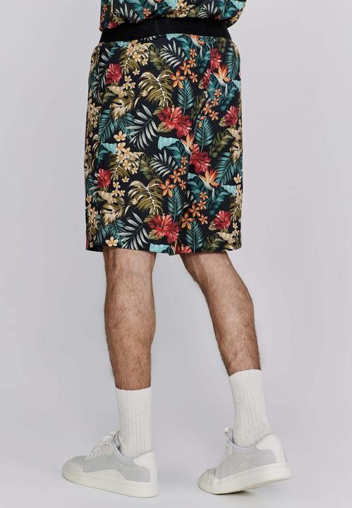 Image du produit Siksilk Shorts Resort Short (M)