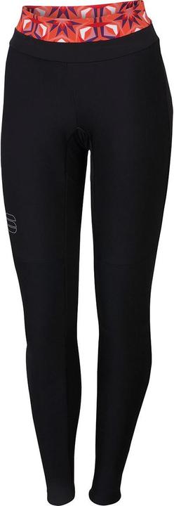 Produktbild Sportful Rythmo Hose (S)
