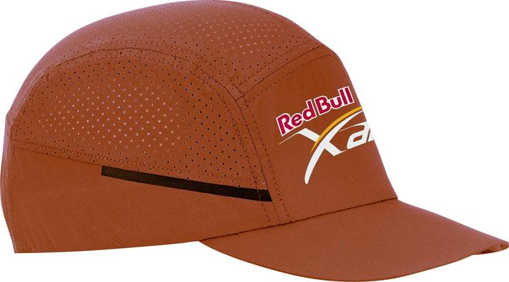 Image du produit Salewa X-Alps Speed Dst (60)