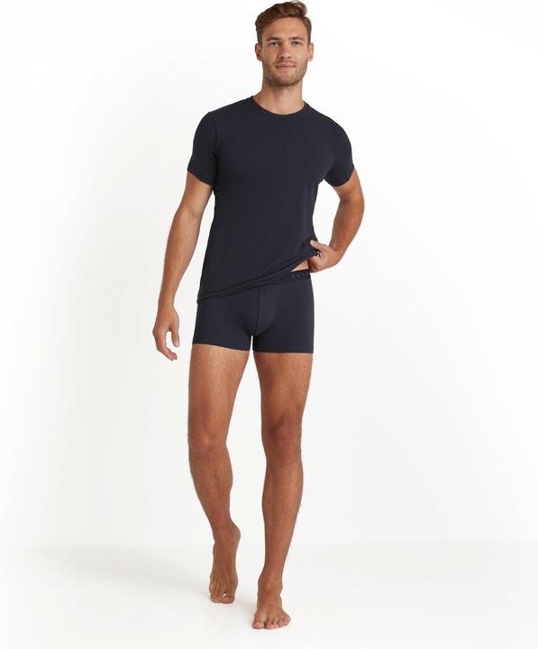 Image du produit Falke Hommes (XL)