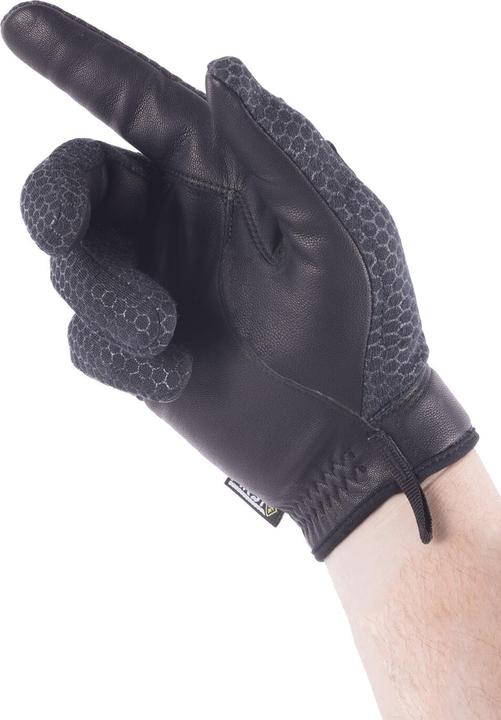 Immagine prodotto First Tactical Guanti antitaglio e antifiamma XXL (XXL)