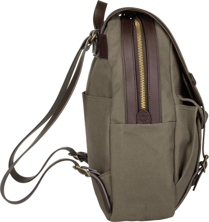 Actual product image Filson Rucksack / Backpack Rucksack Large