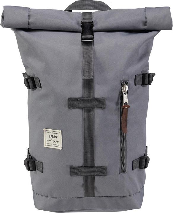 Produktbild Barts Mountain Backpack (25 l)