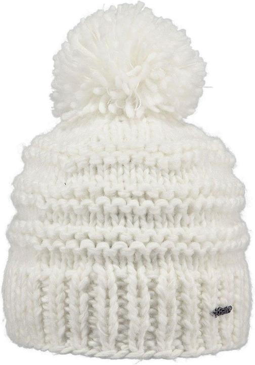 Image du produit Barts Bonnet de Jasmin (Taille unique)