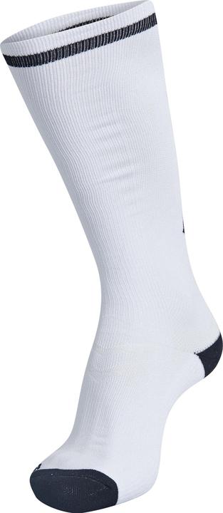 Image du produit hummel Chaussette Haute Elite Indoor (35 - 38)