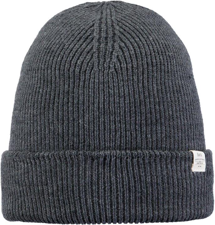 Dark Heather
