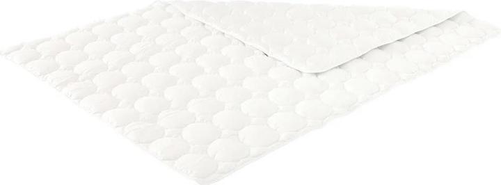 Image du produit Träumeland Liebmich Schlafsack (200 cm)