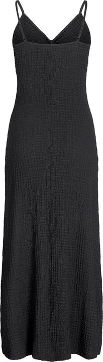 Actual product image JJXX JXMOON Kleid Kleid (XL)