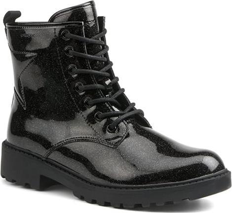 Geox 4473498