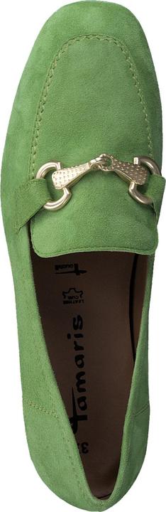 Actual product image Tamaris Slipper (37)