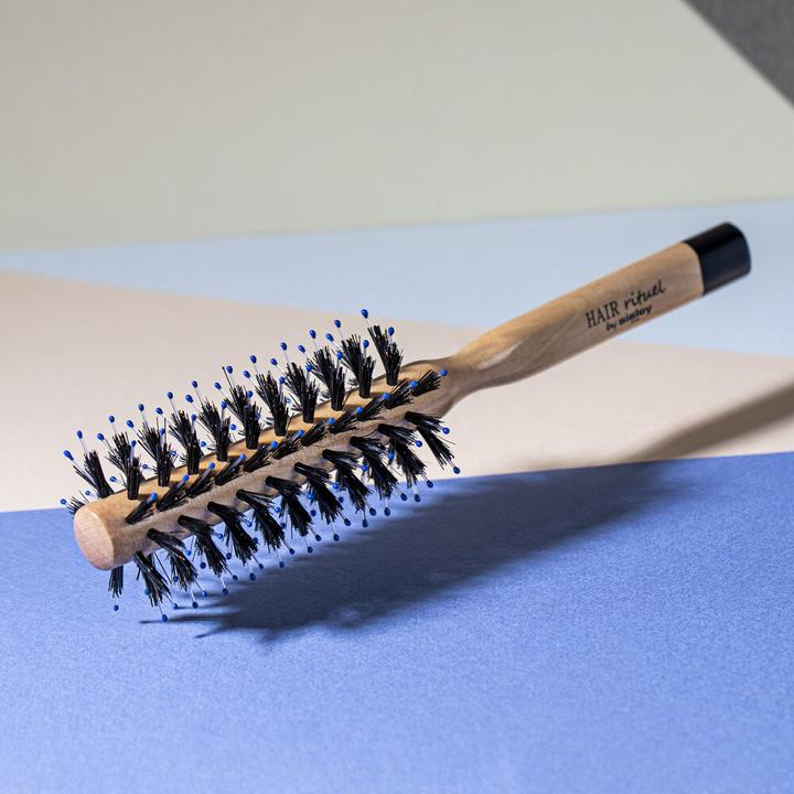 Produktbild Sisley La Brosse Ã Brushing N°2