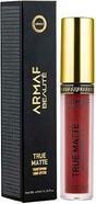 Immagine prodotto Armaf True Matte Transferproof Liq Lipstick - Rossetto liquido opaco 4 ml 02 Tres Jour (02 Tres Jour)