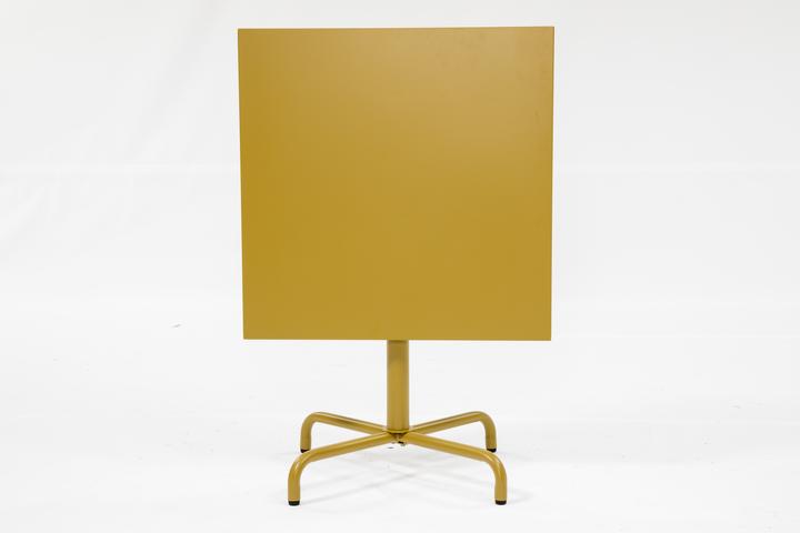 Immagine prodotto Giardimo LAB Retro (80 cm)