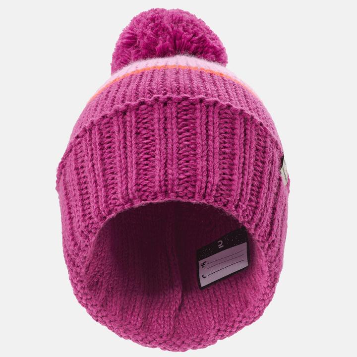 Actual product image Wedze Grand Nord (One size)