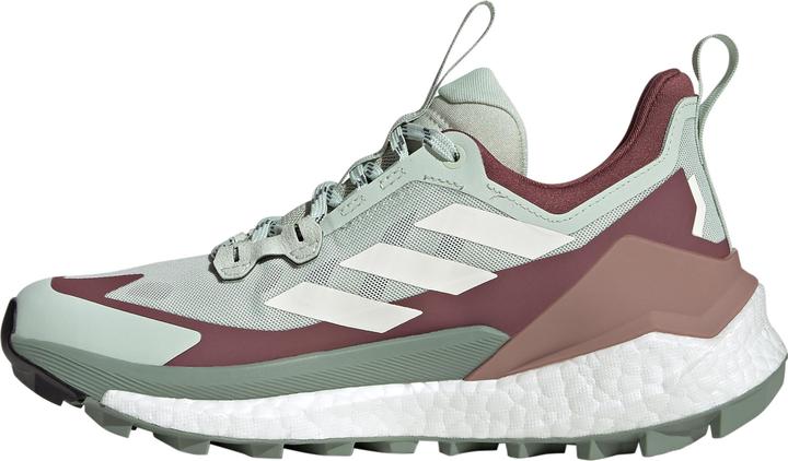 Image du produit adidas Terrex Free Hiker 2 Low (40 2/3)